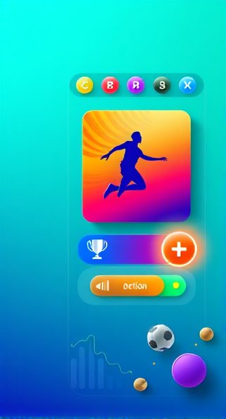 即刻下载，领先体验